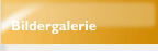 Bildergalerie