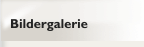 Bildergalerie